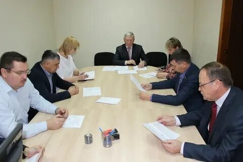 Сайт цик марий эл