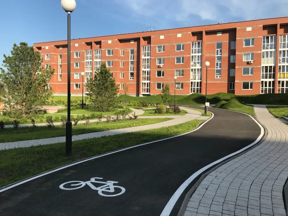 Жк михайловский парк томск. Северный парк томск левобережный. Северный парк томск левобережный. Северный парк томск. Жилмассив северный парк томск.