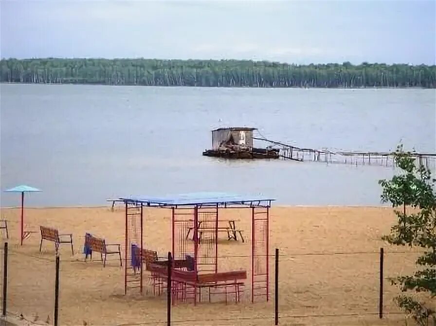 Озеро горькое, поселок курорт озеро (тихоновка). Курорт озеро горькое щучанский. Курорт озеро горькое щучанский. Погода курорт горькое. Щучье озеро горькое.