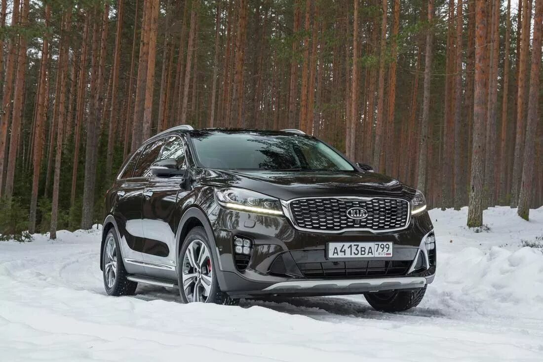 Kia Sorento Prime. Киа Соренто Прайм 2018. Киа Соренто Прайм 2019. Киа Соренто Прайм 2. Киа соренто прайм 2017 год