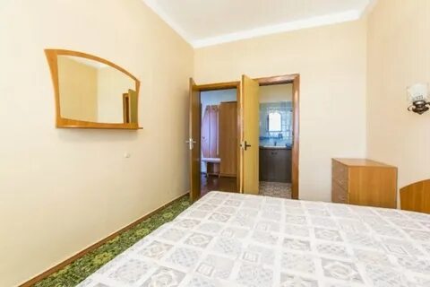 Корпус номер 4
