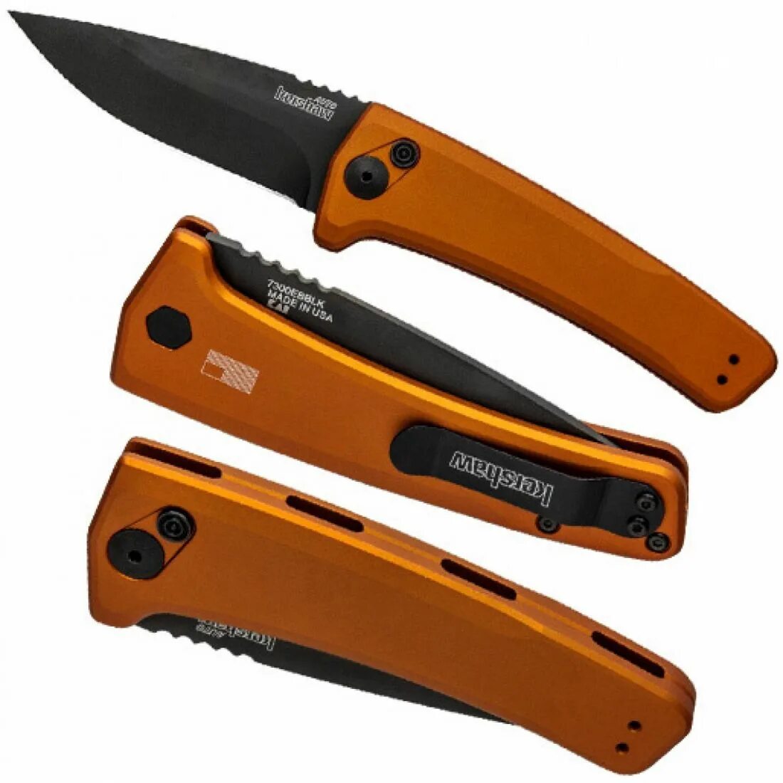 Ножи кершоу. Нож складной Kershaw Launch 3. Нож Kershaw Launch. Кершоу лаунч 7300. Нож Кершоу лаунч 13.