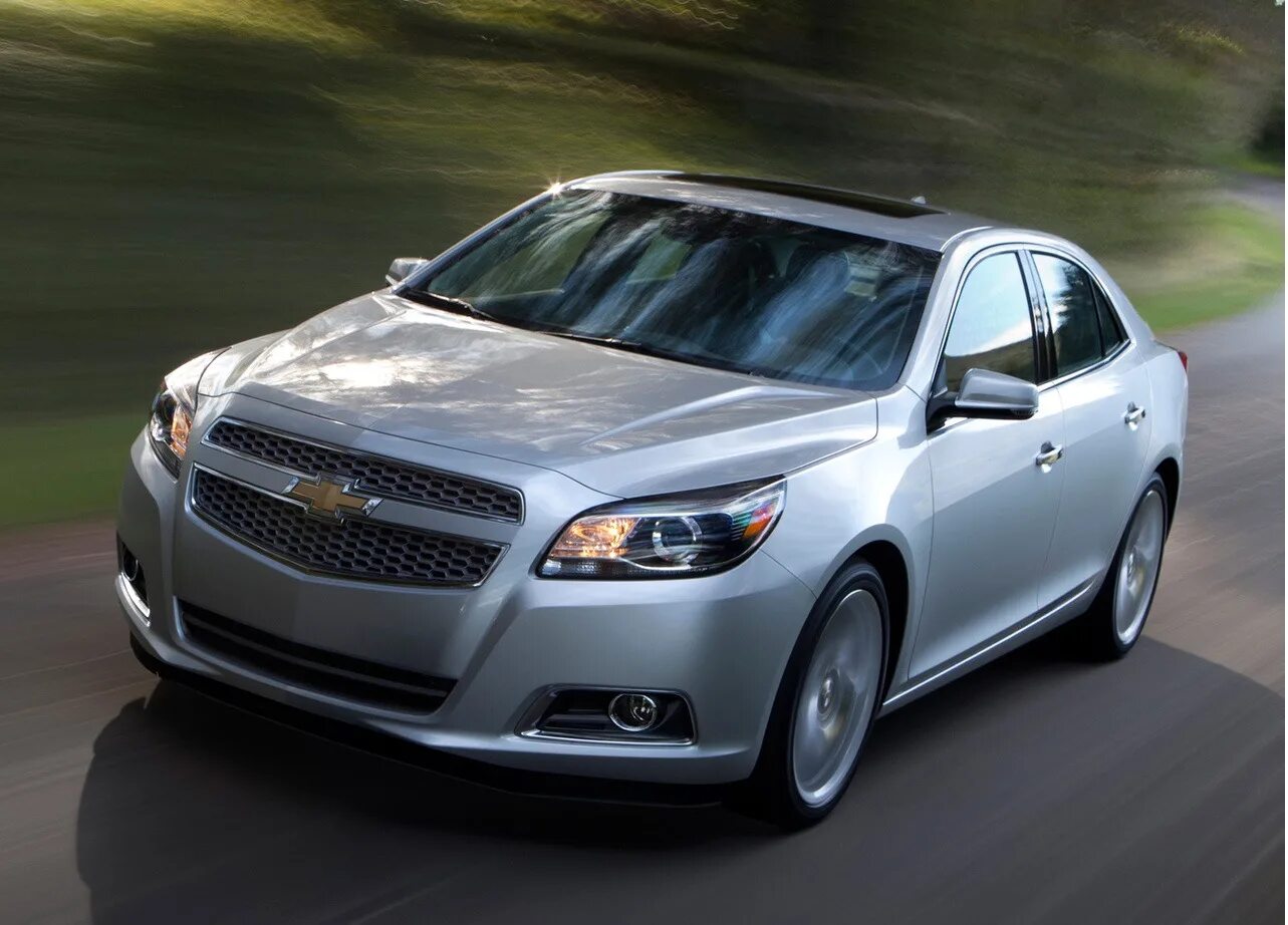 Chevrolet maliboo 2013. Шевроле малибу 2022. Шевроле малибу 8 поколение. 4. Шевроле малибу седан.