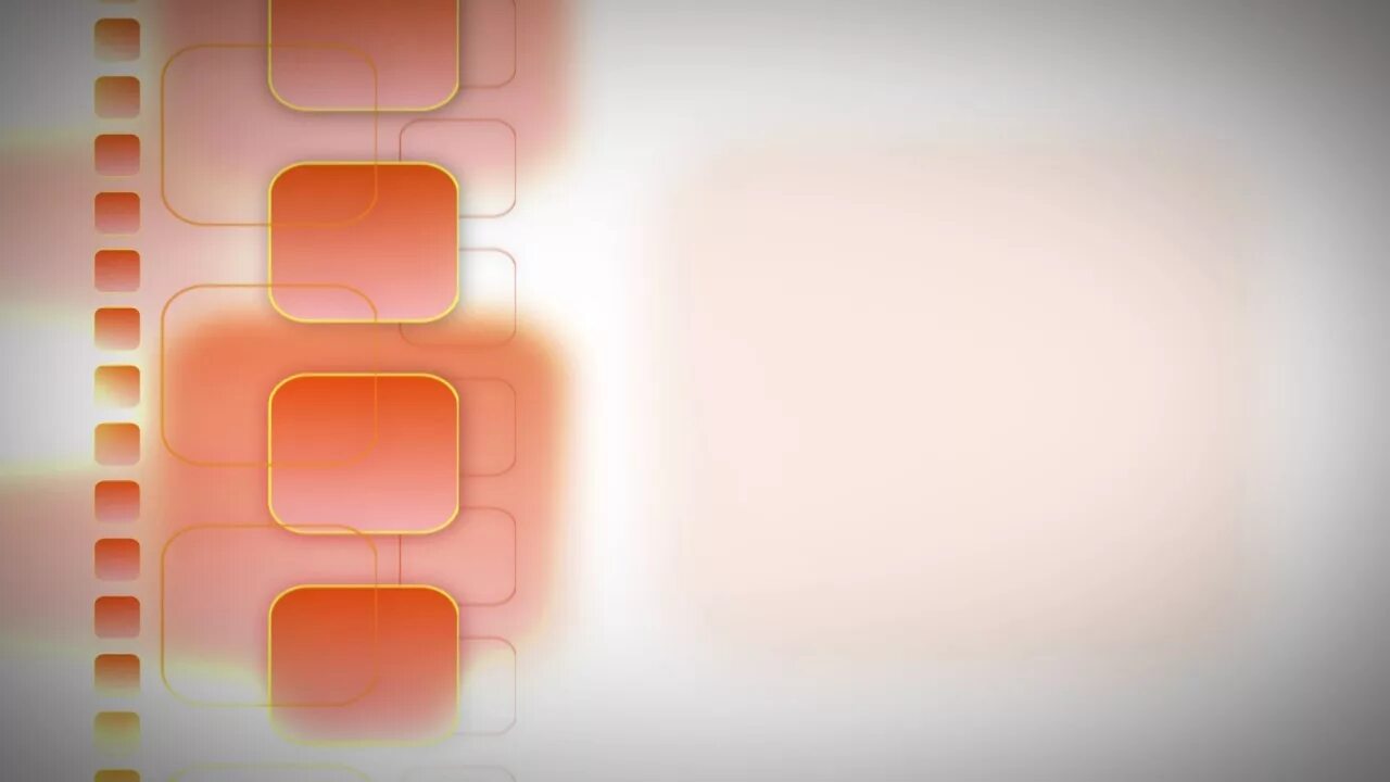 7cacheado template футаж