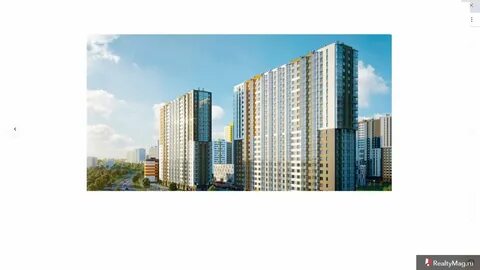 Пахомовская улица спб