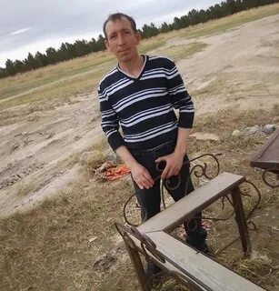 Вести одноклассники