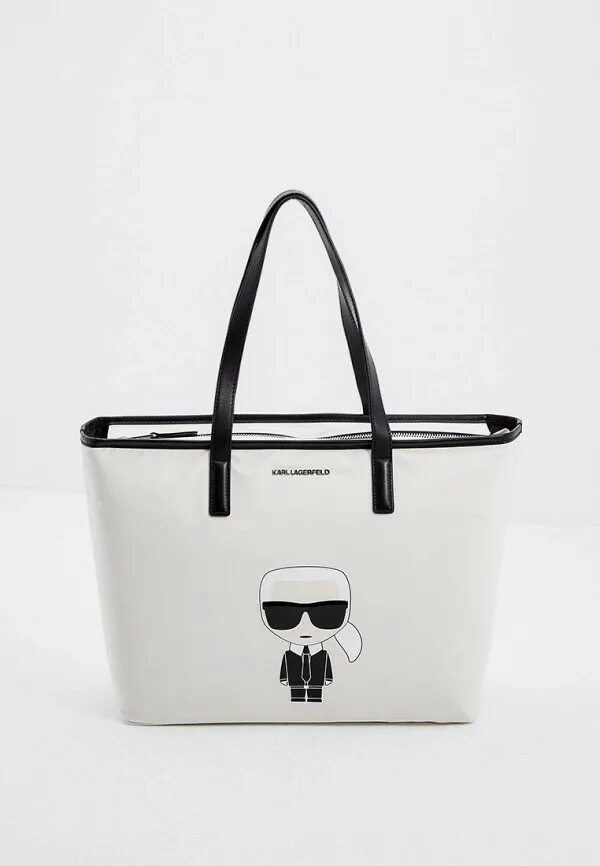 Купить сумку лагерфельд оригинал. Karl Lagerfeld сумка ka025bwauor4. Karl Lagerfeld сумка белая. Сумка Karl Lagerfeld ikonik.