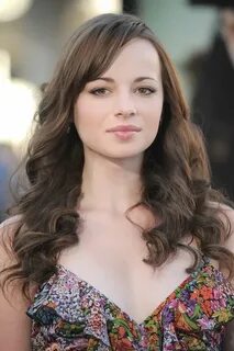 Ashley Rickards at the LA Premiere of movie ORPHAN on 21st July 2009 at Man...