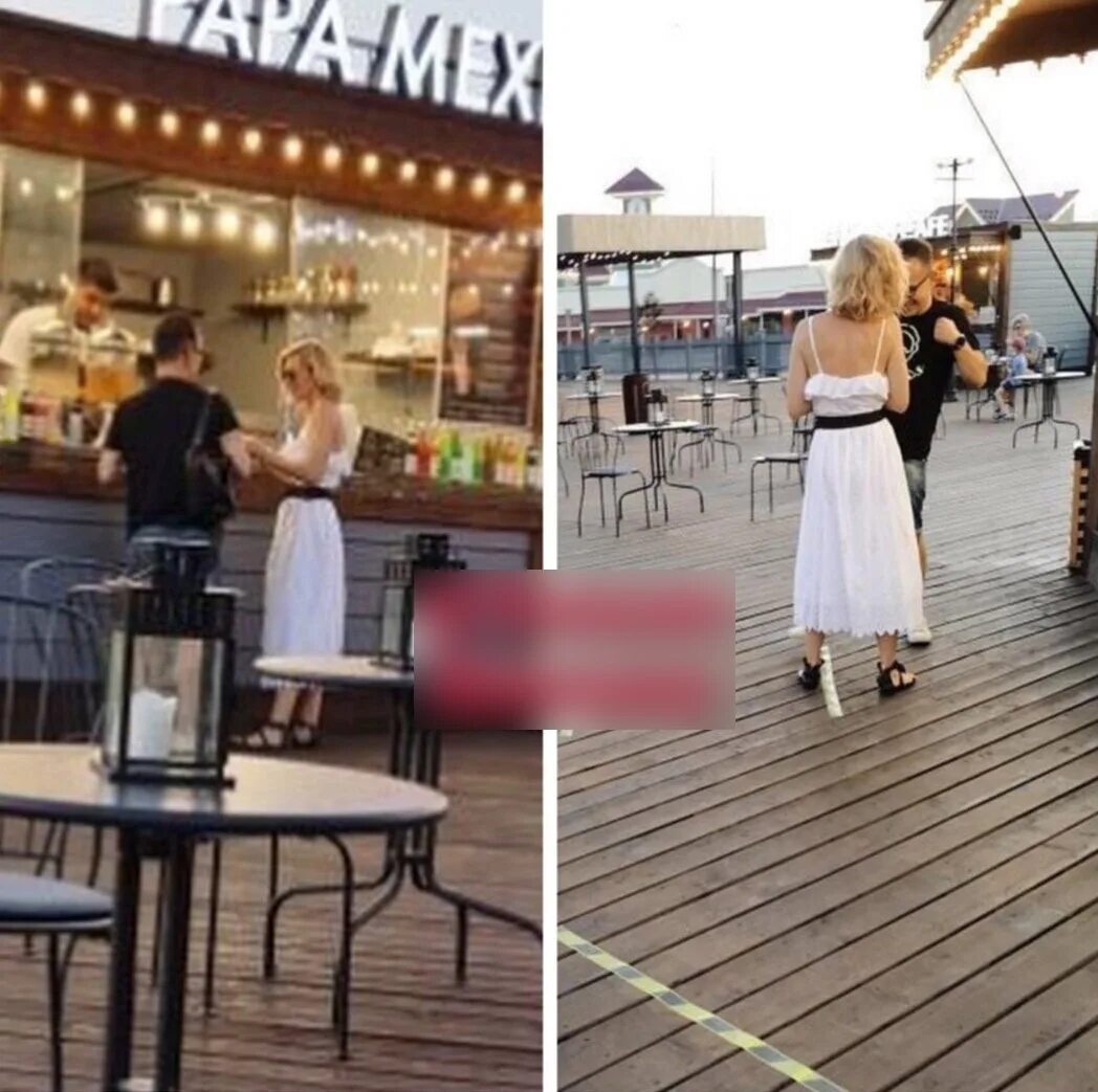 полина смотри. полина гагарина в бывших. дмитрий исхаков. полина гагарина и новый возлюбленный. новый бойфренд полины гагариной владимир чиняев.