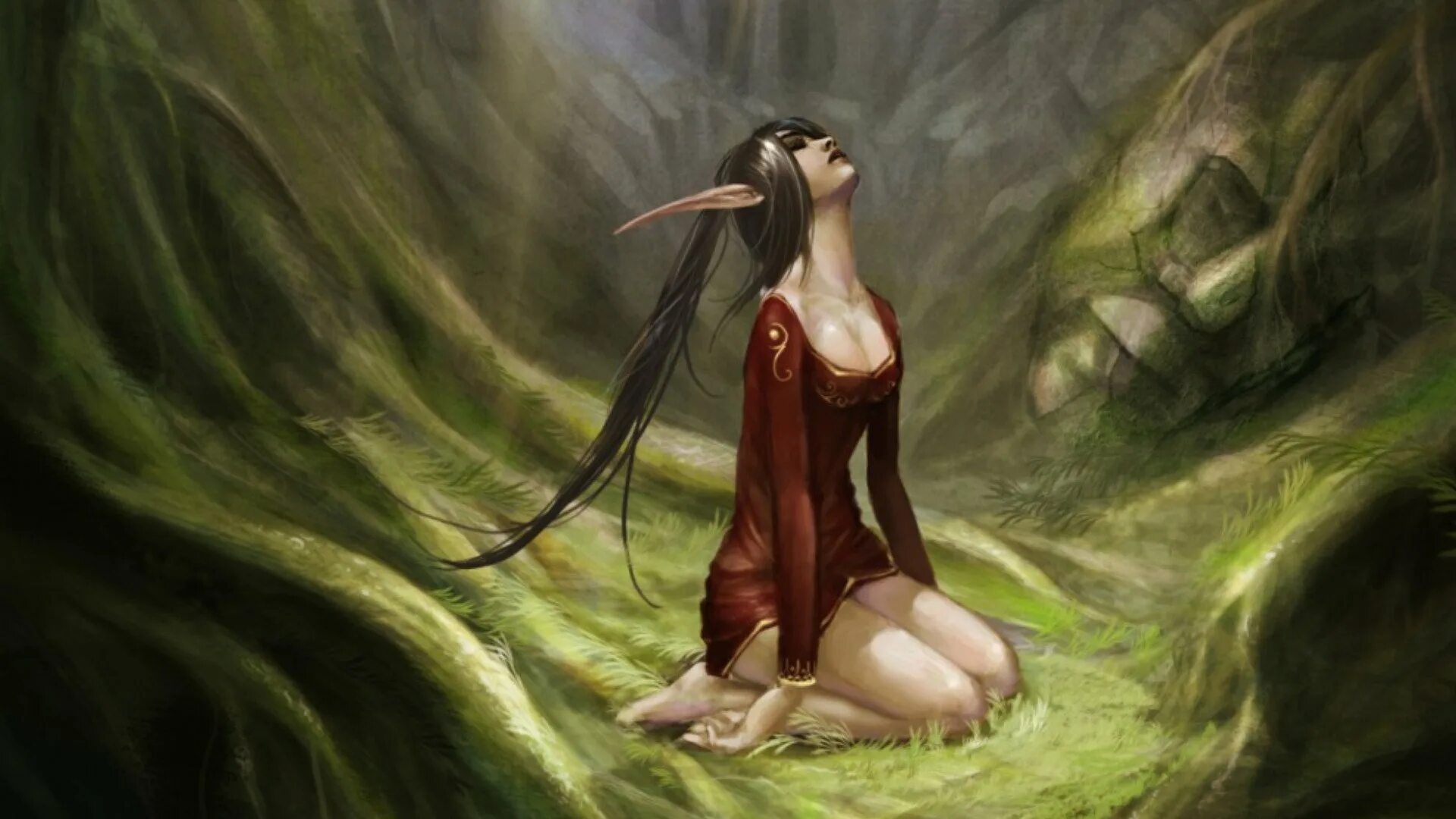 Эльфийка референс. Эльфы. Теле эльф. Референсы эльфов. Эльфийки для рисования карандашом.