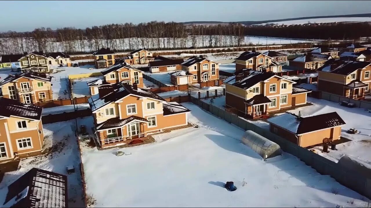 девичья гора коттеджный поселок. акбердино виллэдж. девичья гора коттеджный поселок. нагаево уфа коттеджный поселок. акбердино уфа девичья гора.