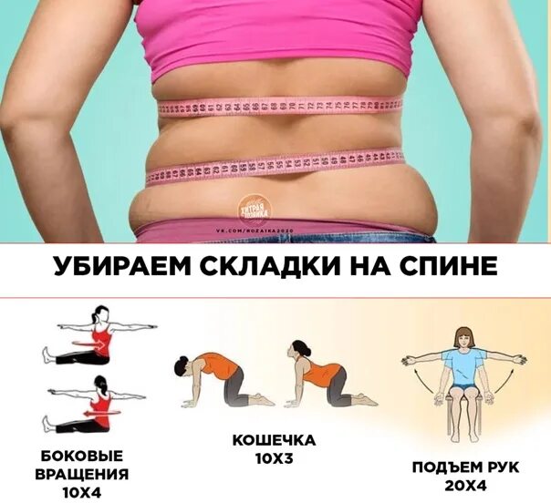 Как убрать крылья