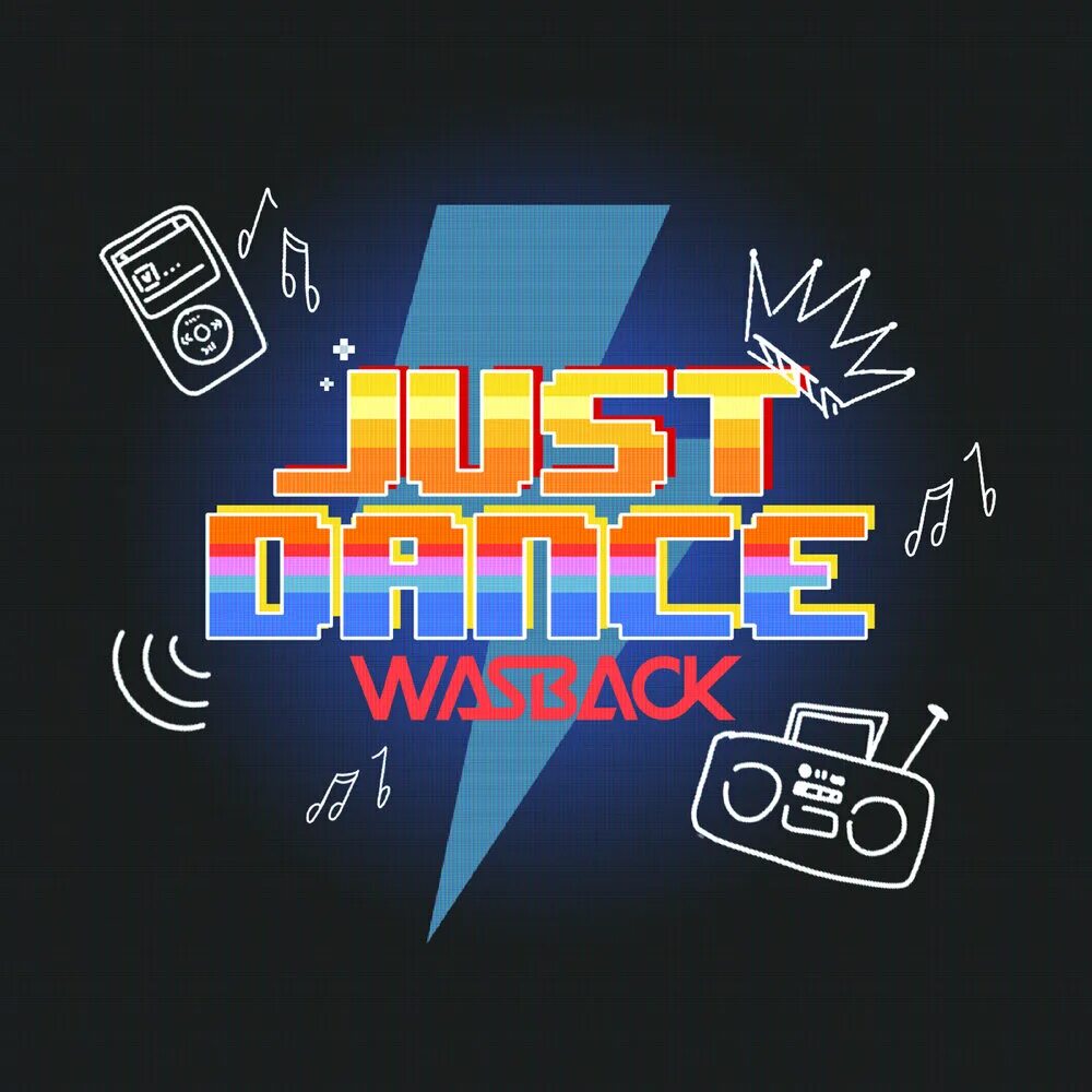 Just dance афиша. Dance hits 2022. Just dance 2020 logo. Танцевальная интерактивная игра just dance. Джаст дэнс 2016.