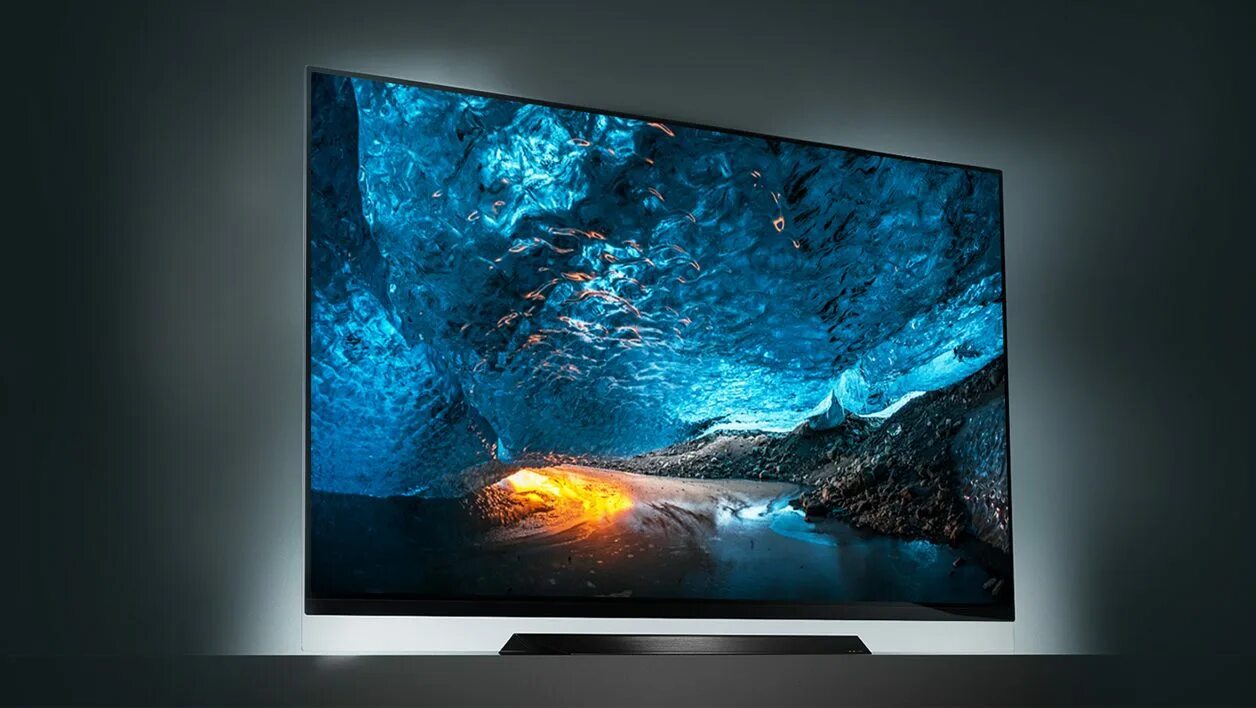 Лучший oled телевизор. Самсунг олед 8к. телевизор oled lg oled77gxr. телевизор oled lg oled65e9p 64.5&quot; (2019). телевизор lg oled48c2rla.