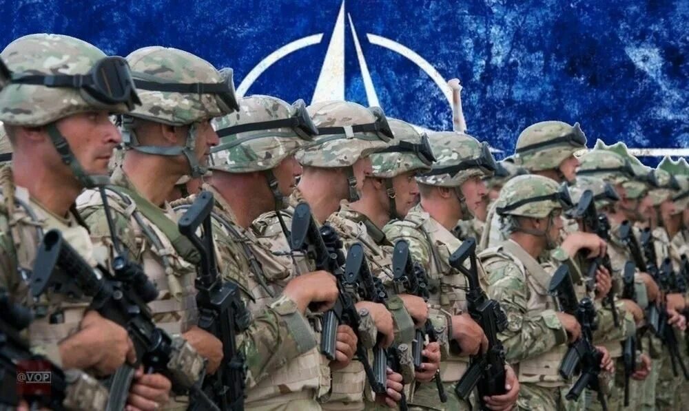 Миротворчество НАТО. Войска НАТО. Иностранные армии. Миротворческие операции НАТО. Миссия нато на украине