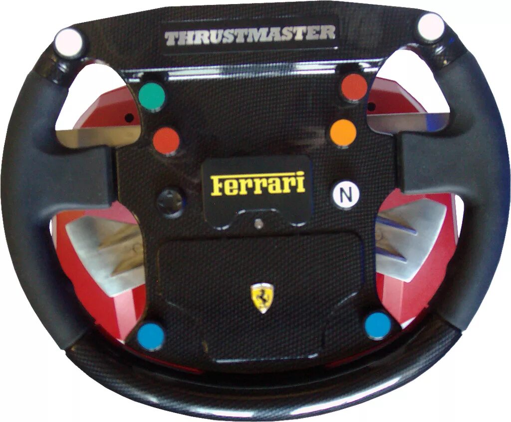 Thrustmaster ferrari force. Руль Thrustmaster f1. Thrustmaster Ferrari f1 Force feedback. Руль Ferrari f1 Force feedback. Руль Thrustmaster Ferrari f1 Force feedback.