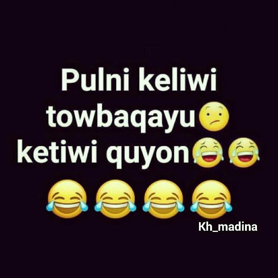 Kulgili statuslar. Прикол узбекча. Кулгили расим. Кулгили расмлар. Эшак хакида.