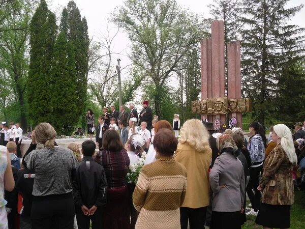 Погода в натырбово на неделю. Село Натырбово Кошехабльского района. Памятник села Натырбово. Погода в Натырбово. Натырбово школа 8.