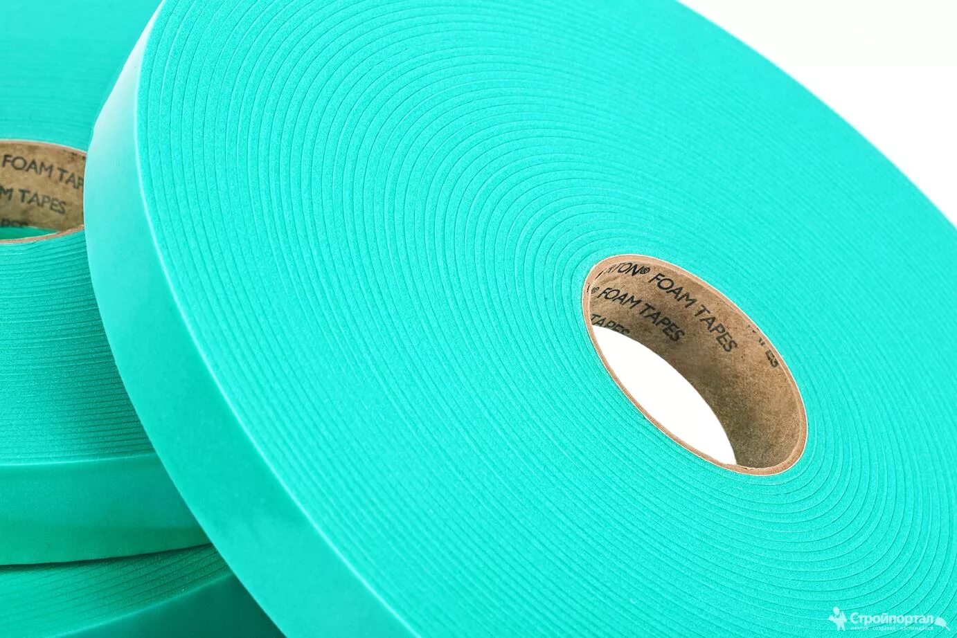 Демпферная лента Green Glue. Шумоизоляциюний лента. Glue Tape. Демпфирующая лента кабины. Лента купить за рубли