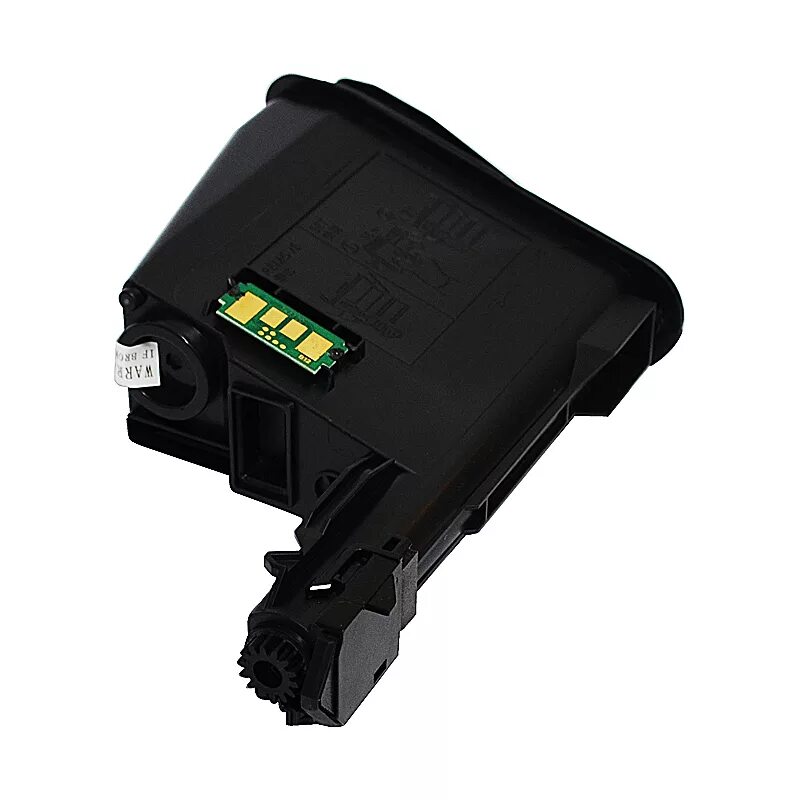 Tk 1120. Kyocera tk-1120. тонер-картридж kyocera tk-1120. картридж kyocera-mita tk-1120. куосера 1120 картридж.
