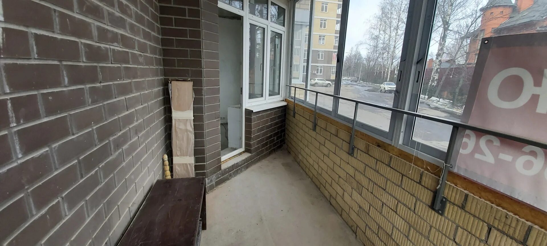 Школьная. Усадьба новая салтыковка. Жк усадьба салтыковка. Школьная. Микрорайон салтыковка, школьная ул.