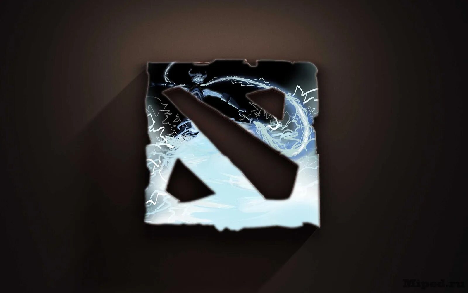 Флаг бразилии дота. Флаг доты. Dota 2 фон. Иконка доты. Лого гильдии дота 2.