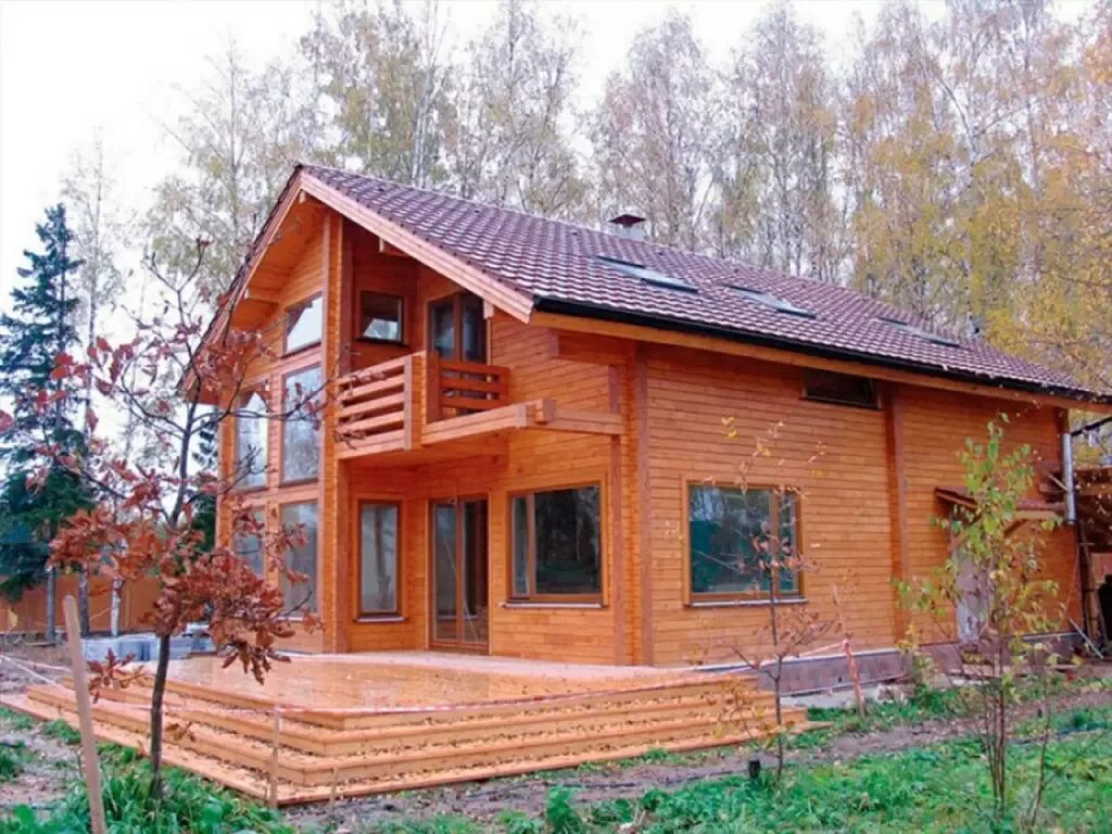 Дома под ключ краснодарский край. Домик из профилированного бруса. Дом из профилированного бруса. Строительство домов недорого новосибирск. Строительство домов недорого новосибирск.