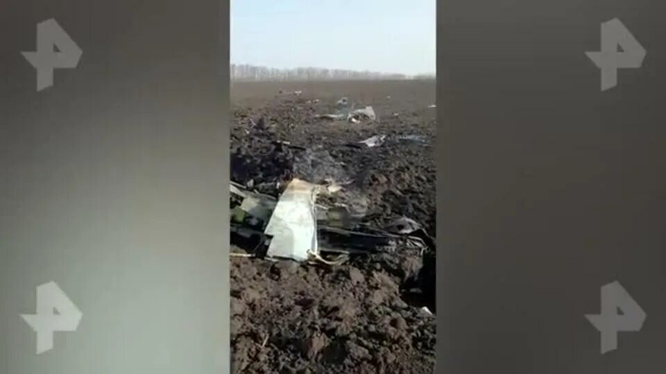 Самолет упавший в краснодарском крае. Катастрофа л 39 в краснодарском крае. в ейске упал самолет су 25. в краснодарскром крае урал самолет.