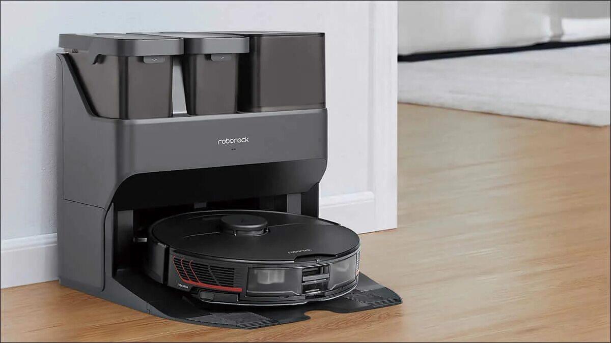 Робот роборок s7. Пылесос Roborock s7 maxv Ultra. Roborock s7 maxv Ultra Robot Vacuum. Roborock s7 станция самоочистки. Roborock s7 Max Ultra.