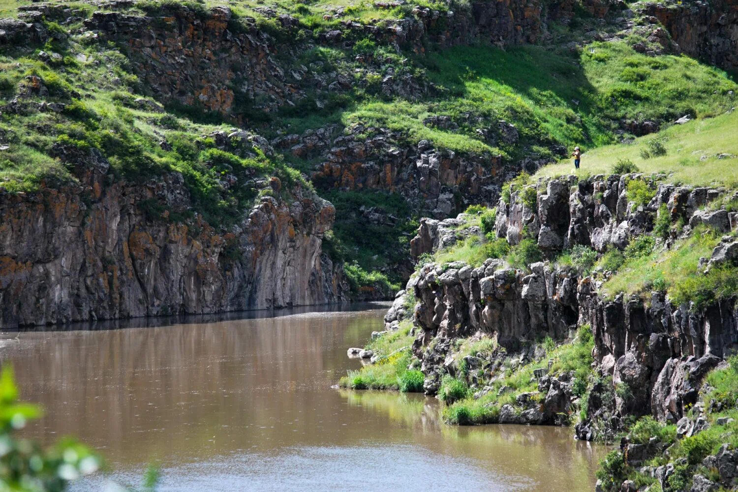 Ширака река. Ахурян армения. река ахурян. армения водохранилище ахурян. река арпи армения.