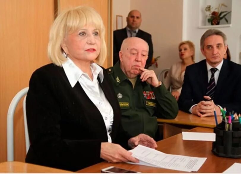 большакова мария артемовна председатель союза семей военнослужащих. большакова мария артемовна председатель союза семей военнослужащих. союз семей военнослужащих россии (м. большакова мария артемовна председатель союза семей военнослужащих. мария большакова спч.