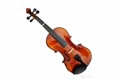 Скрипка номер 2 5