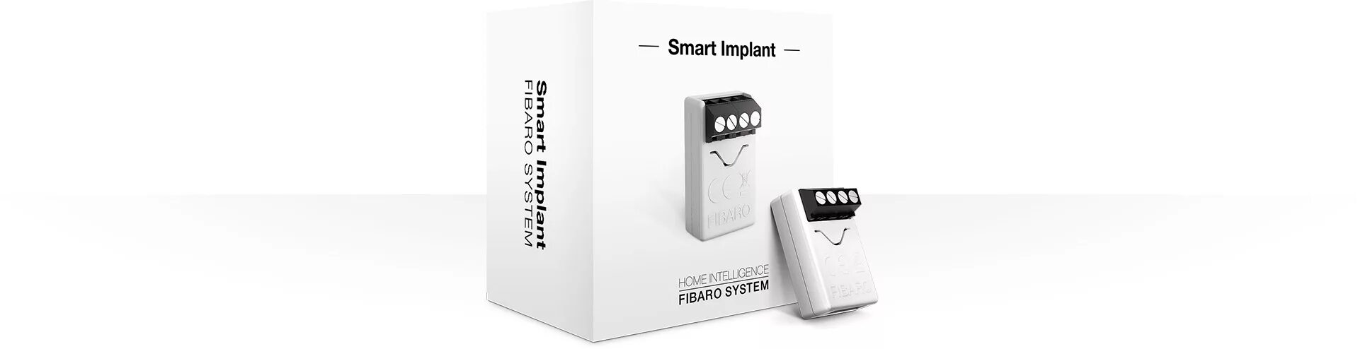 Умный дом fibaro. Smart импланты. fibaro implant инструкция. смарт имплант фибаро инструкция.