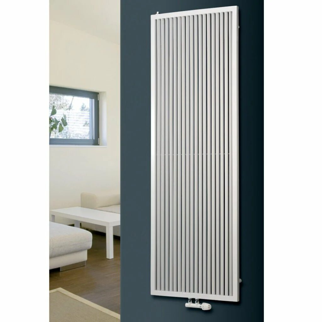 Настенные радиатор отопления купить. Vertical Tubular Radiator 42 v. Corrado дизайнерские радиаторы Vertical m 11-1800\0366 00m32. Радиатор Plan Вертикаль. Reina Flat DBL Radiator вертикальные.