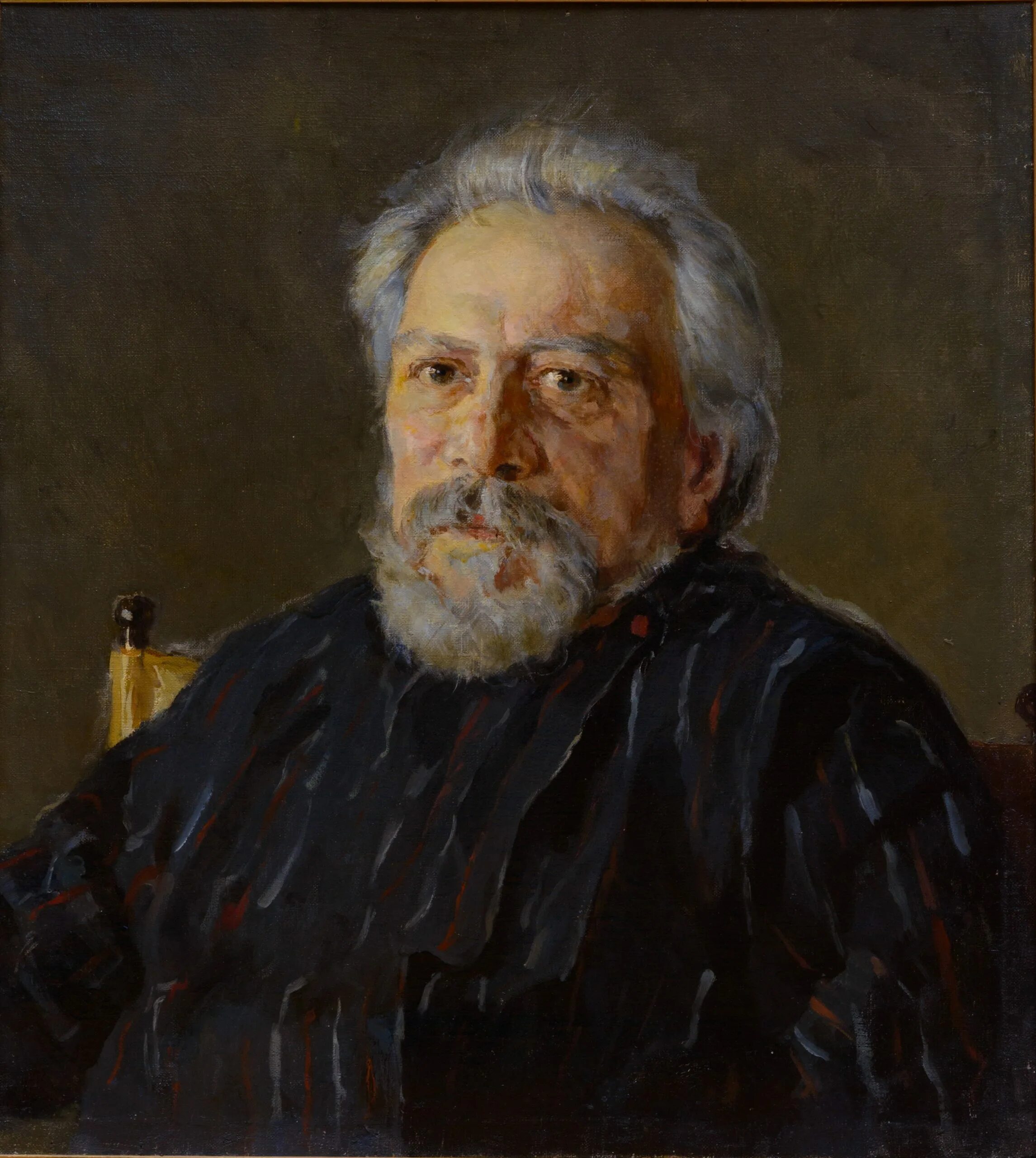 Н м лесков. Николай лесков. Портрет николая лескова. Портрет лескова. Портрет лескова николая семеновича.