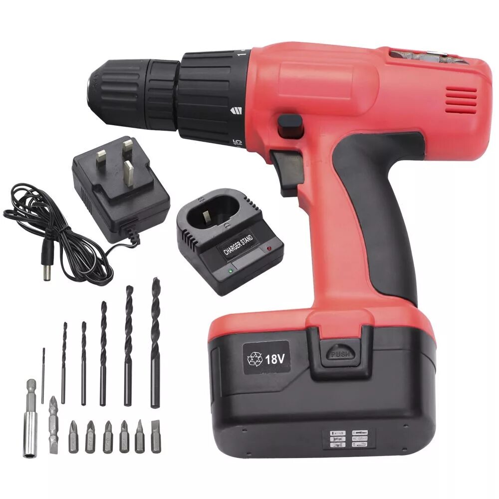 Cordless drill 12v. Аккумуляторная дрель total cd006-12v. Шуруповерт ZW-cd006a-12v. Cordless Drill 12v шуруповерт. Аккумуляторная дрель ZW cd006a 12v.