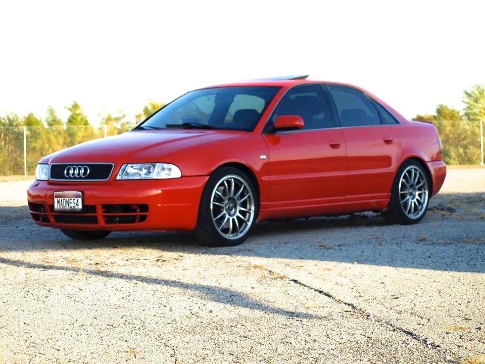 Audi a4 b5 s4. Audi s4 b4. Ауди s4 1998. Audi s4 2000. Ауди а4 б5 2000 года