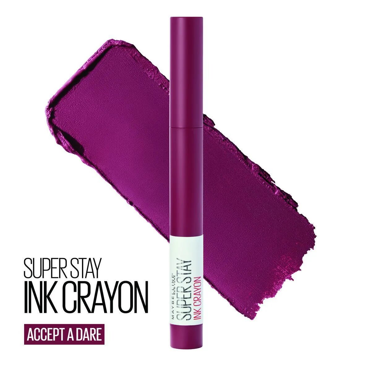 Maybelline New York SUPERSTAY Ink Crayon помада-карандаш. Губная помада-стик Maybelline New York super stay Ink Crayon. Maybelline New York super stay Ink Crayon 65 оттенок. Maybelline SUPERSTAY Matte Crayon свотчи Ink.