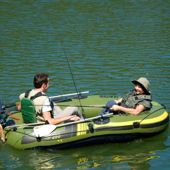 Fish hunter. Sevylor hf250. лодки sevylor fish hunter 250. лодка sevylor hf210. лодка надувная пвх sevylor hf250 fish hunter.