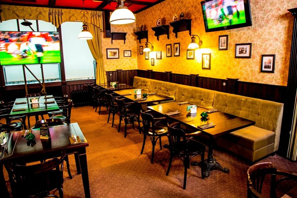 Мята lounge люберцы. Бар люберцы. Люберцы бар 111. Foggy friends люберцы кальянная. Ресторан клуб на метро котельники.