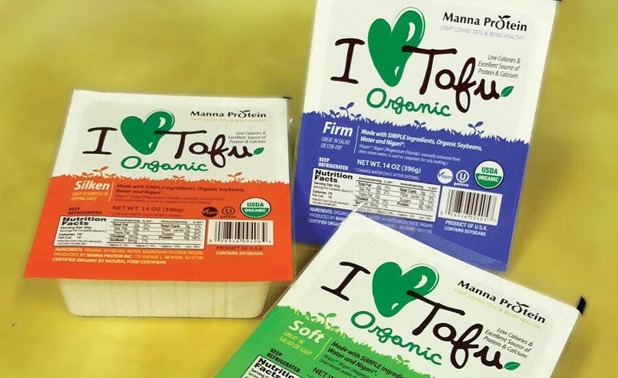 Производители упаковки 5. Tofu Packaging. Дизайн для упаковки тофу. Тофу в пакетах в Благовещенске. Silken Tofu что Organic firm.