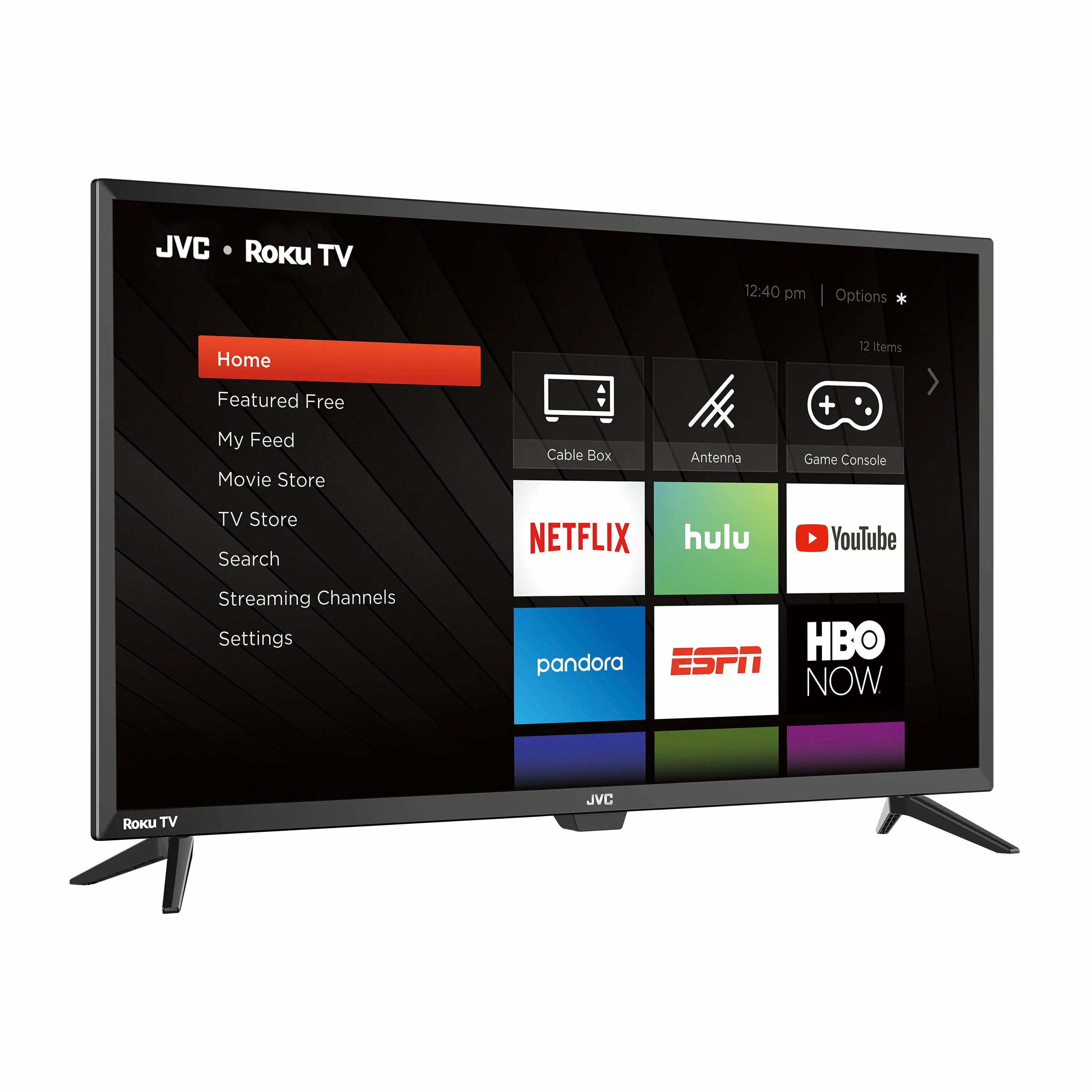 JVC Smart TV. JVC 32 Smart. JVC led TV. JVC 43" led Smart TV.