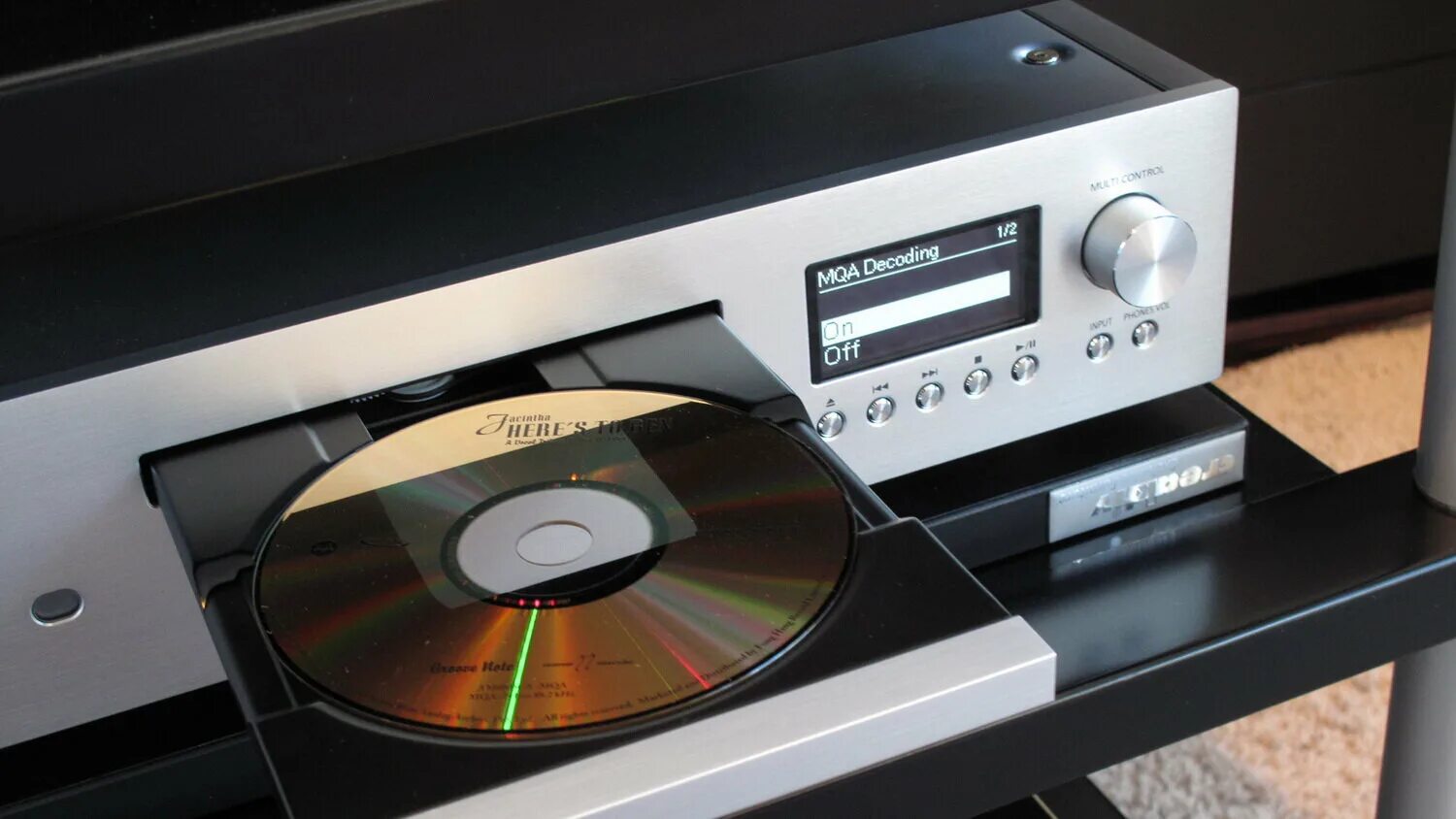 Cd проигрыватели technics sl g700. Проигрыватель - technics sl-g700e. Technics sl-g700 black. Technics sl-g700 silver. Проигрыватель - technics sl-g700e.