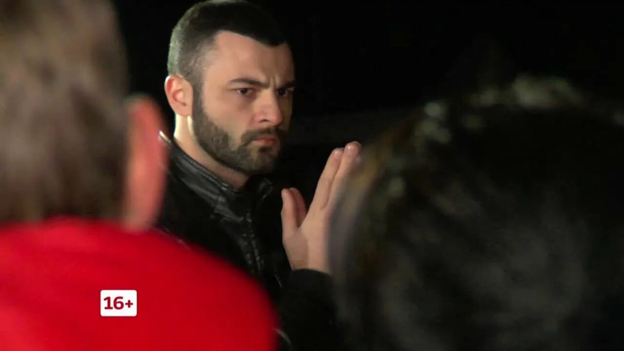 Битва экстрасенсов 23 сезон ангелина изосимова. Битва экстрасенсов 22 сезон 12 выпуск. Битва экстрасенсов диабло р1. Мистер икс 20 сезона битва экстрасенсов. Битва экстрасенсов диабло р1.