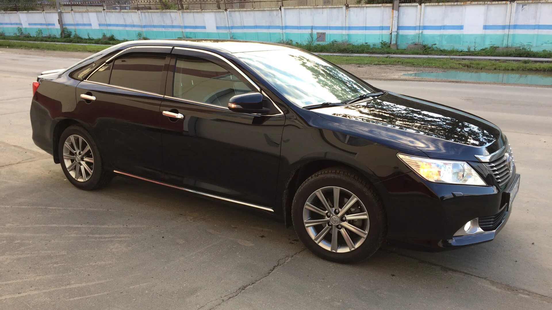 Камри 50 кузов 2.5. Toyota Camry 2.5. Камри 2.5 50 кузов. Toyota Camry 50 2.5. Камри 50 2.5 2012.