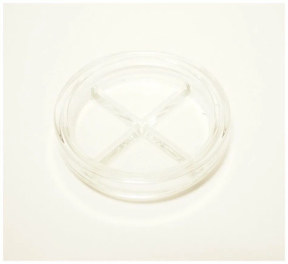 стекло 20 мм. кабошон стекло. стекло 4мм фацет 20мм. оргстекло опал 3мм 30. часовое стекло лабораторное 80 мм.