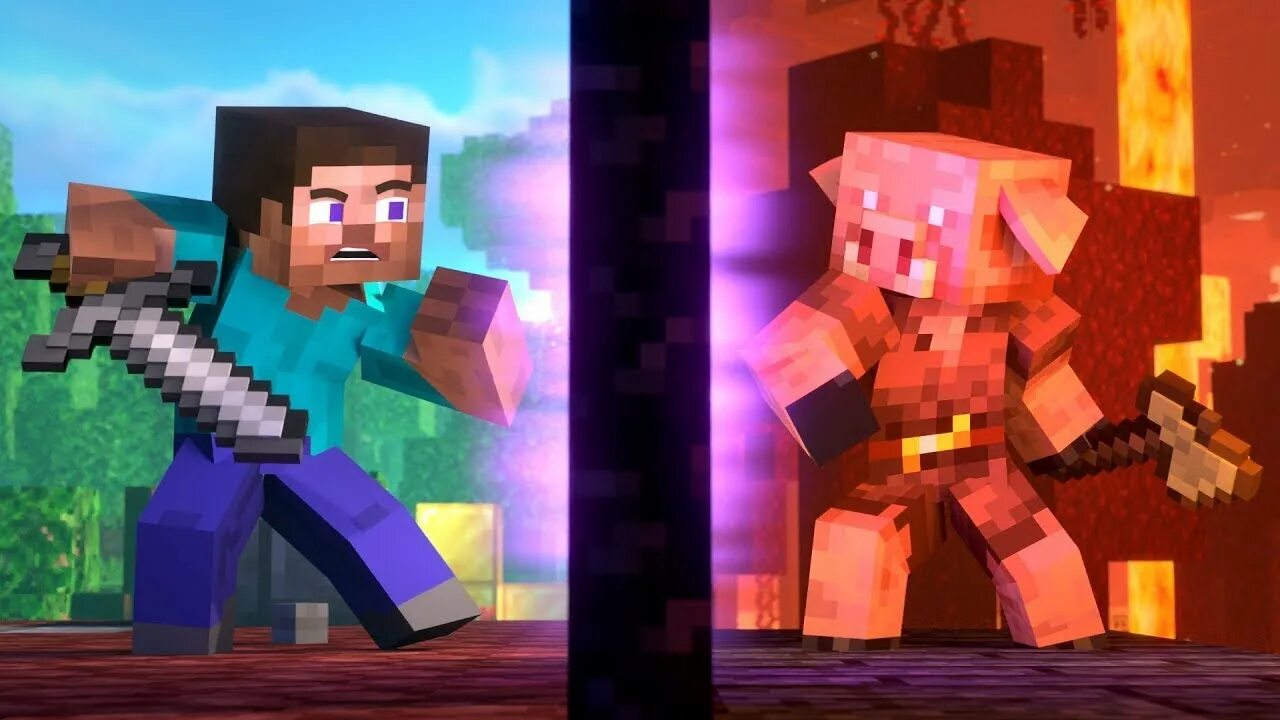 Alex and steve life