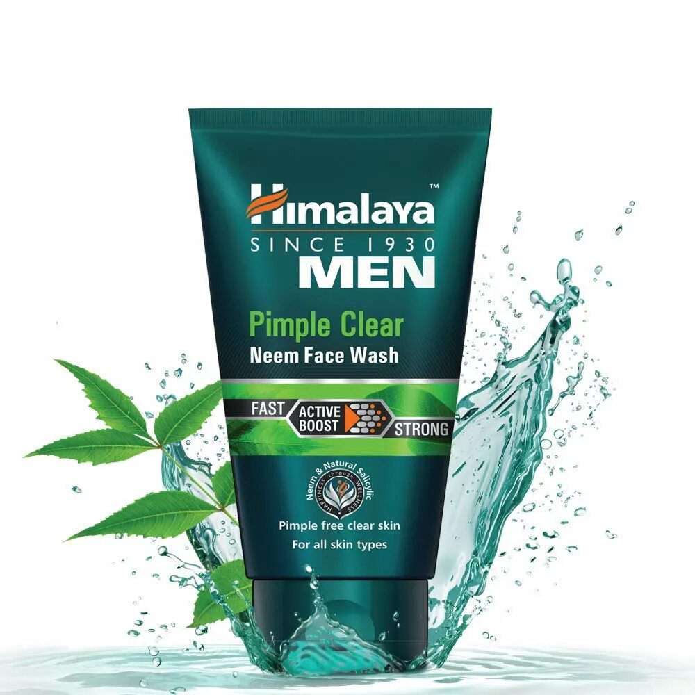 Himalaya men. Himalaya для мужчин. Хималая тоник. Detoxyfiling face Wash Himalaya.