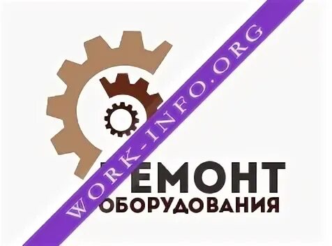 Сайт ro