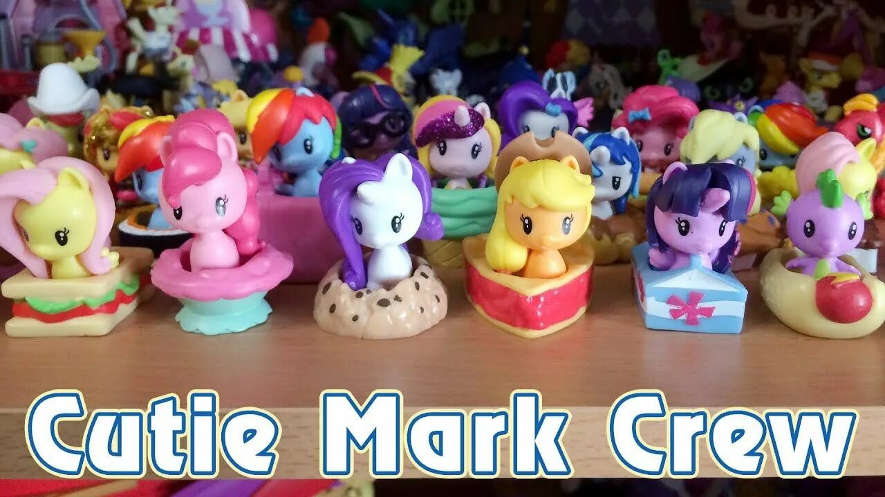 Игрушка-сюрприз my little Pony cutie Mark Crew милашки из кафе. Фигурки Hasbro my little Pony cutie Mark Crew e2730. Cutie Mark Crew 1 волна. Пони cutie Mark Crew.
